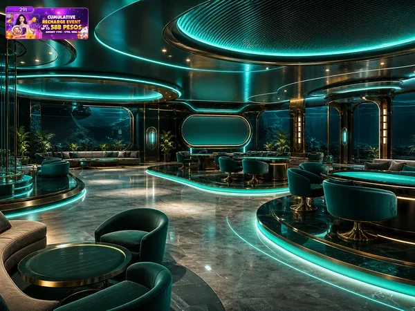 Games image 2