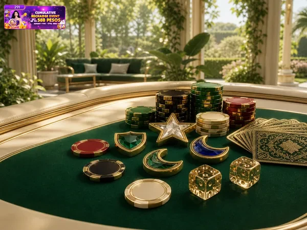 Games image 4