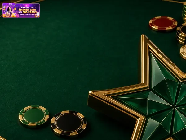 Games image 5