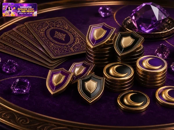 Popular games image 3