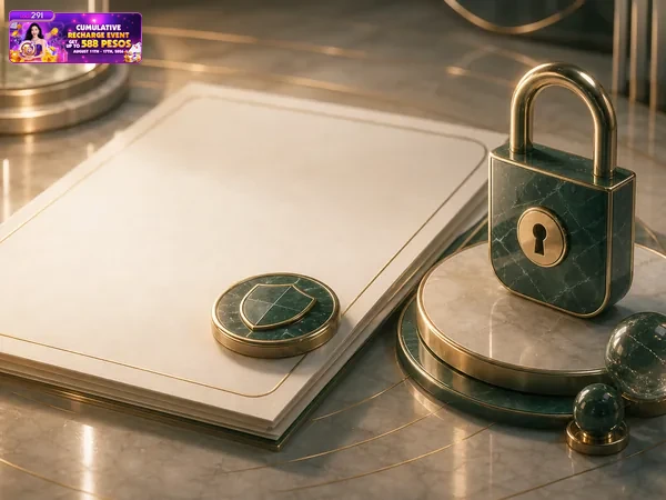Responsible gaming image 3